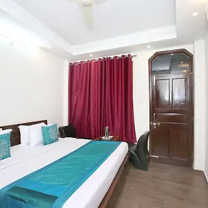 Hotel Oyo Sai, Shimla